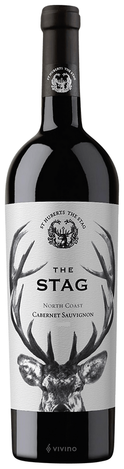 images/wine/Red Wine/The Stag Cabernet Sauvignon .png